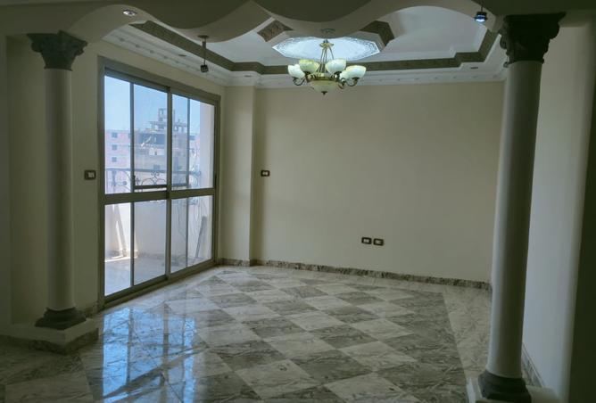 7545215 - الصورة الرئيسية للعقار