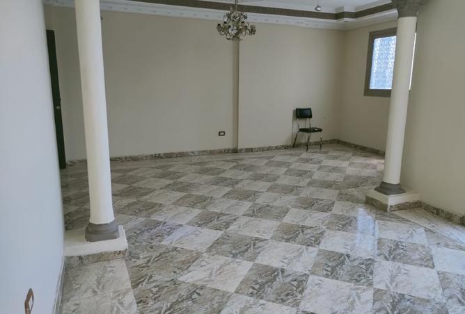 7545215 - صورة العقار 3