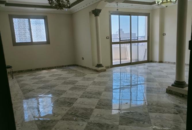 7545215 - صورة العقار 2