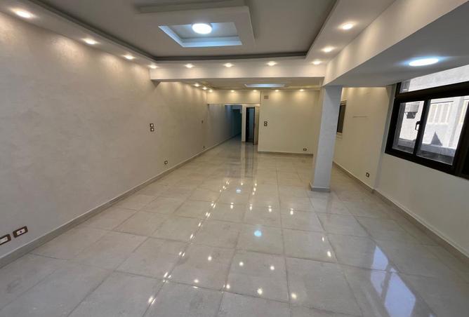 7545135 - Property Image 2