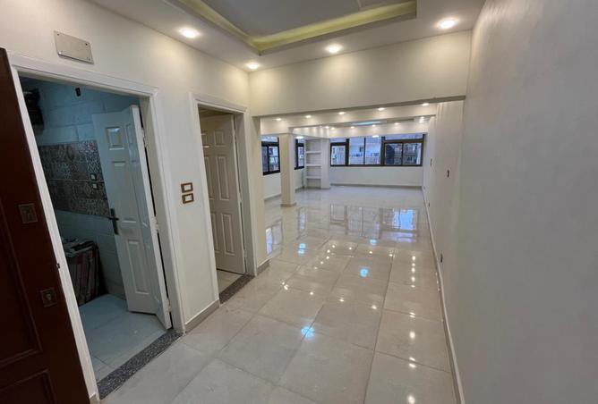 7545135 - Property Image 3