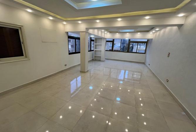 7545135 - الصورة الرئيسية للعقار