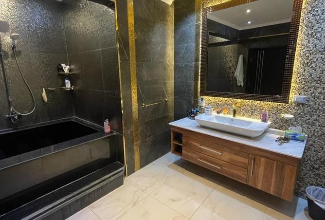 7545548 - صورة العقار 3