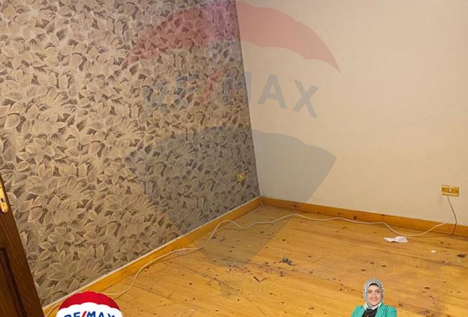 7545463 - صورة العقار 3