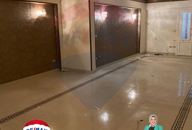 7545463 - صورة العقار 2