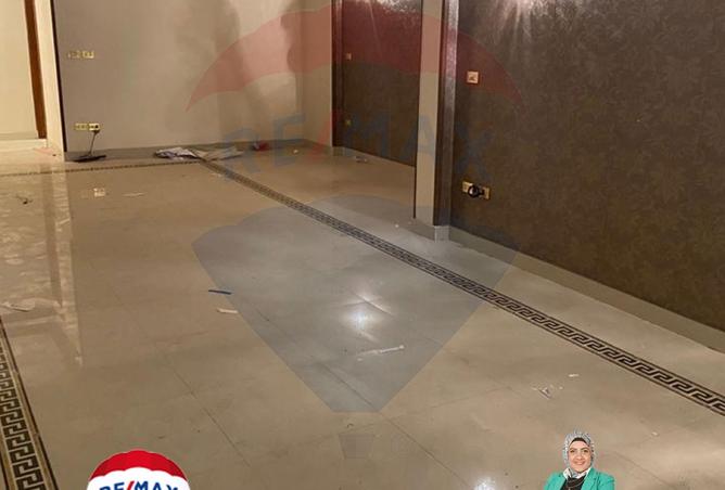 7545463 - الصورة الرئيسية للعقار