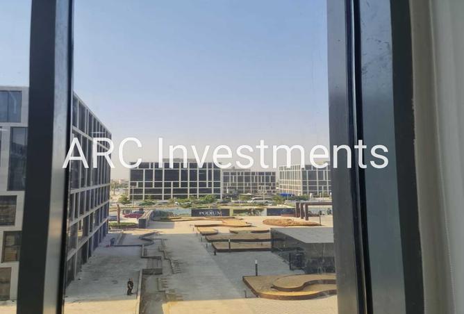 7545626 - Property Image 3