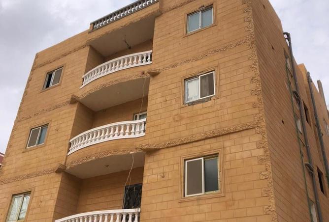 7545545 - الصورة الرئيسية للعقار