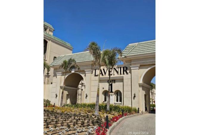 8350566 - Property Main Image