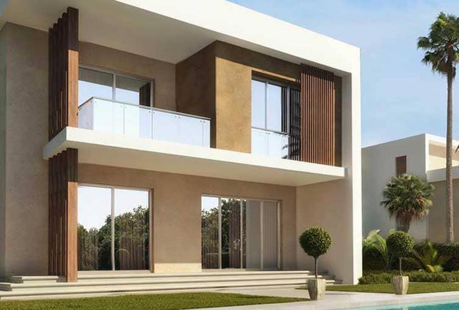 7545631 - صورة العقار 2