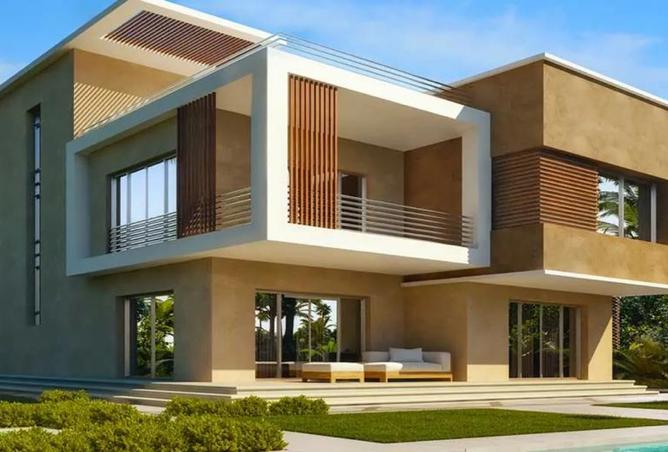 7545631 - صورة العقار 3