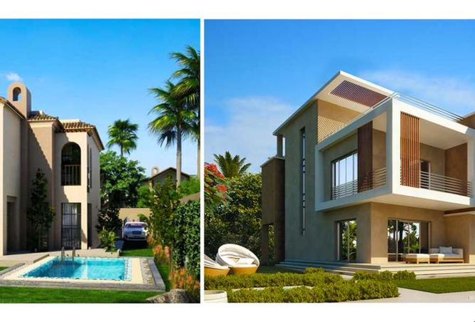 7545631 - الصورة الرئيسية للعقار