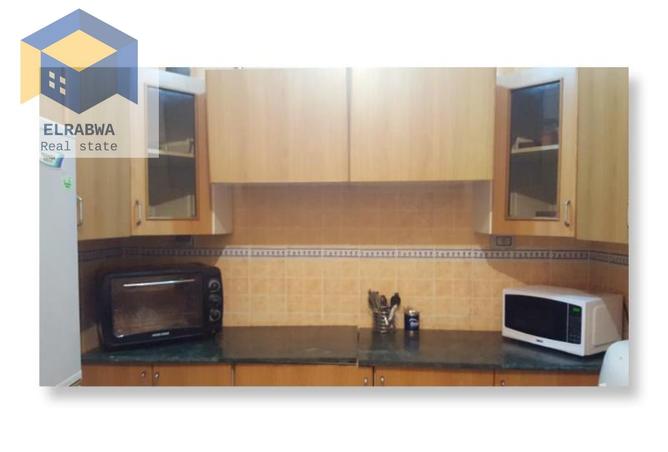 7545769 - صورة العقار 3