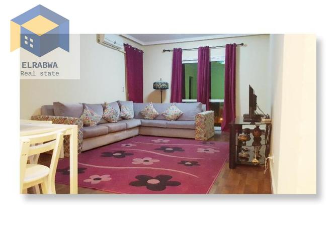 7545769 - الصورة الرئيسية للعقار