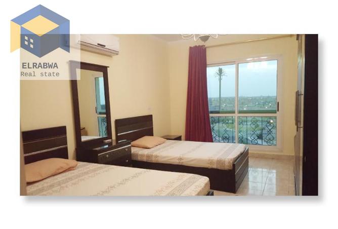 7545769 - صورة العقار 2