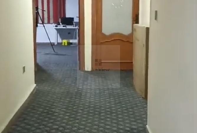 7545897 - الصورة الرئيسية للعقار