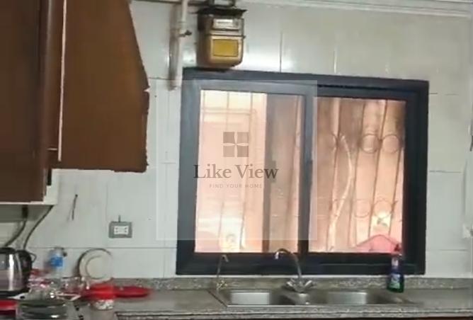 7545897 - Property Image 2