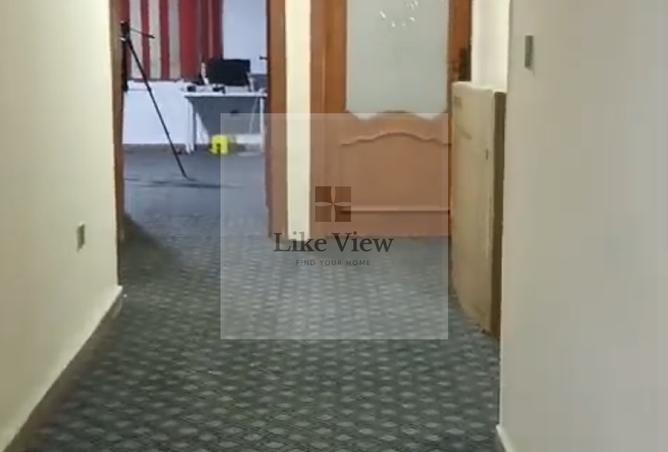 7545897 - Property Main Image