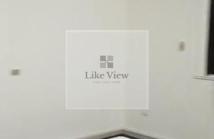 Apartment - 4 Bedrooms - 2 Bathrooms for rent in Al Nozha St. - Almazah - Heliopolis - Masr El Gedida - Cairo