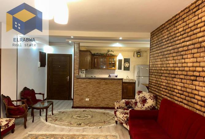 7545979 - الصورة الرئيسية للعقار