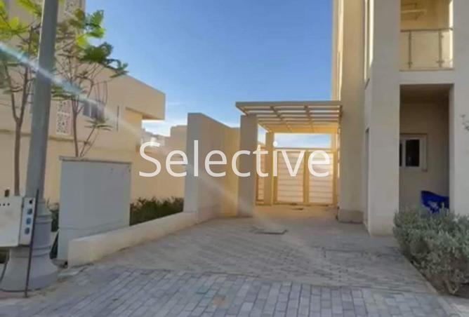 8250387 - صورة العقار 2