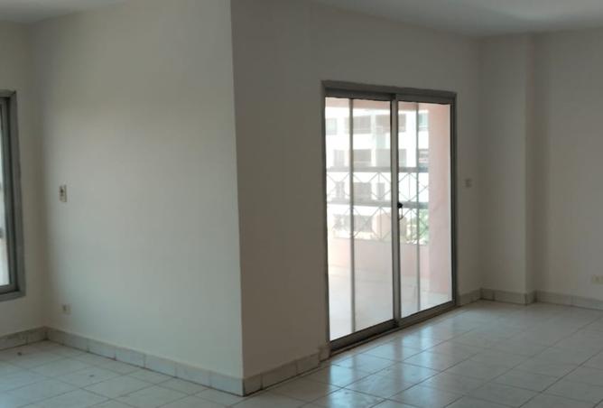 7546021 - صورة العقار 3