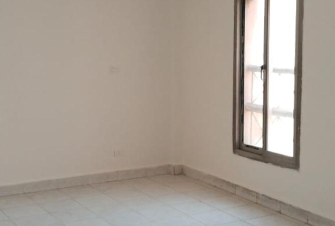 7546021 - الصورة الرئيسية للعقار