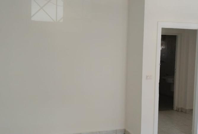 7546021 - صورة العقار 2