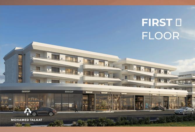 7545990 - Property Main Image