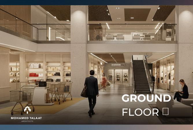 7545990 - Property Image 2