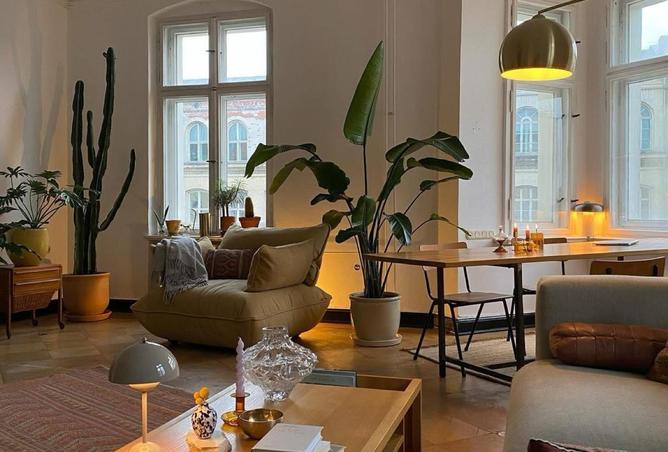 8479837 - صورة العقار 3