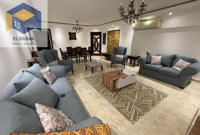 7546111 - الصورة الرئيسية للعقار