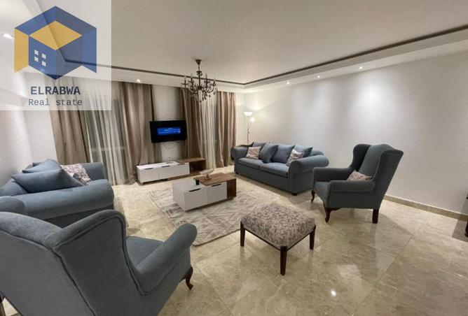 7546111 - صورة العقار 2