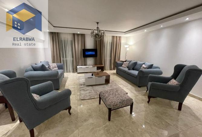 7546111 - صورة العقار 3