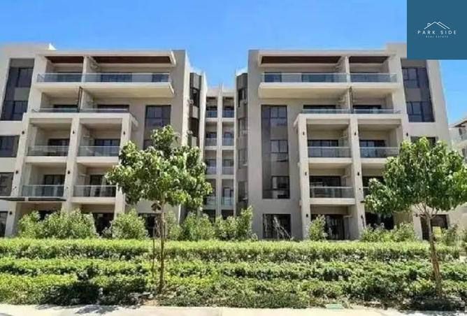 7546280 - صورة العقار 2