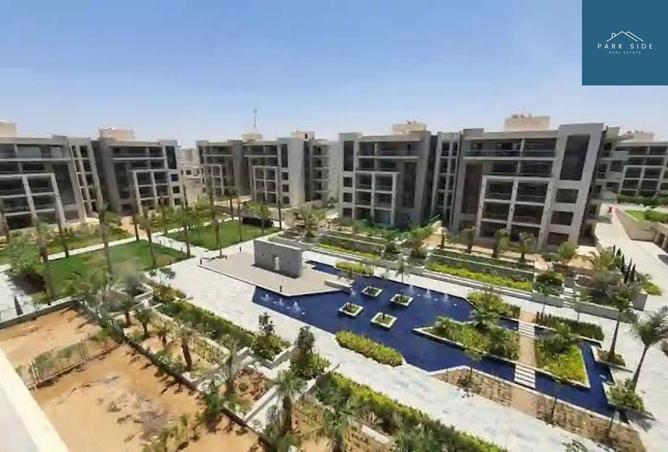 7546280 - الصورة الرئيسية للعقار