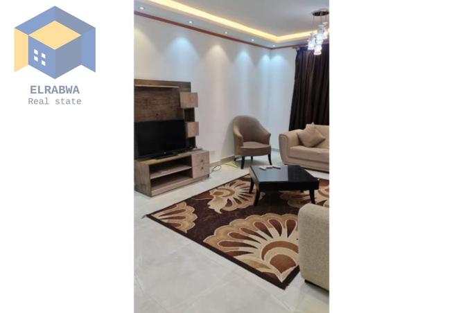 7546168 - صورة العقار 2