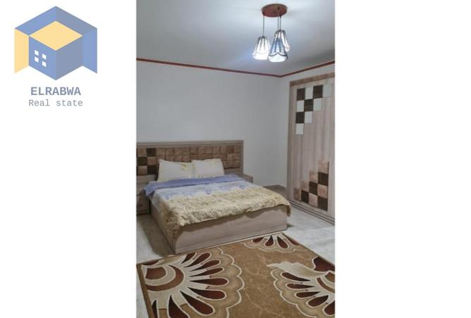 7546168 - صورة العقار 3