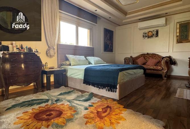 8392878 - Property Image 3