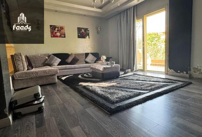 8392878 - Property Main Image