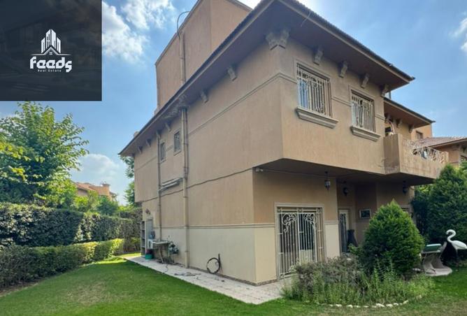 8392878 - Property Image 2