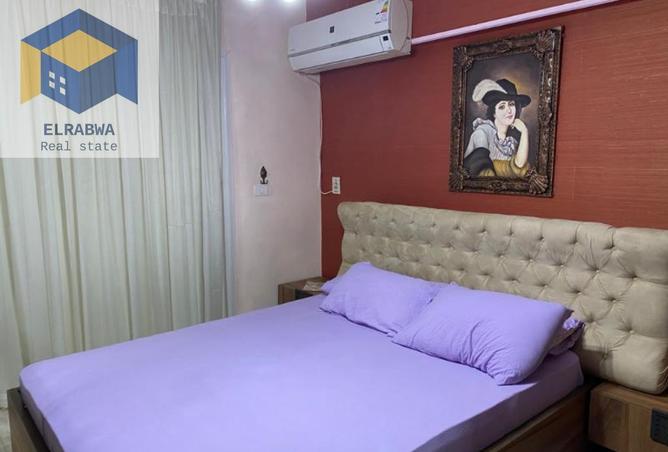 7546615 - صورة العقار 2