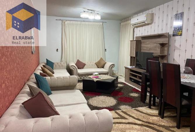 7546615 - صورة العقار 3