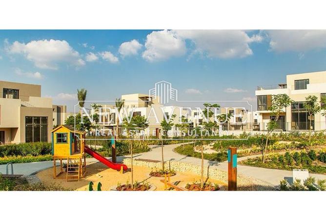 8387795 - صورة العقار 3