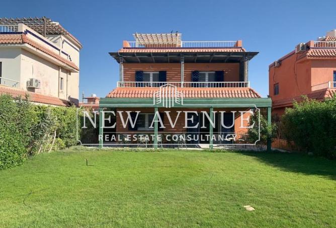 8380719 - الصورة الرئيسية للعقار