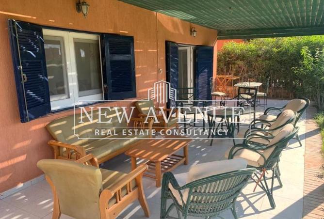 8380719 - صورة العقار 3