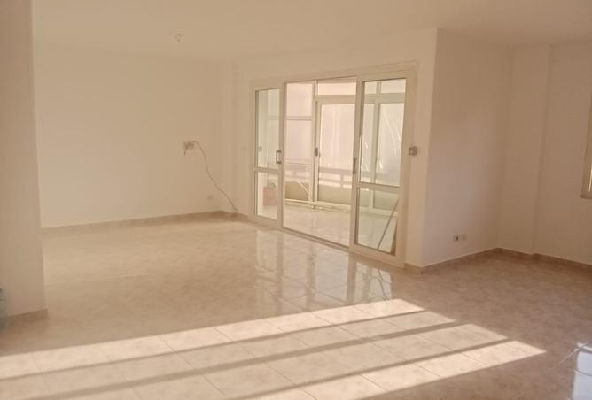 7546790 - الصورة الرئيسية للعقار