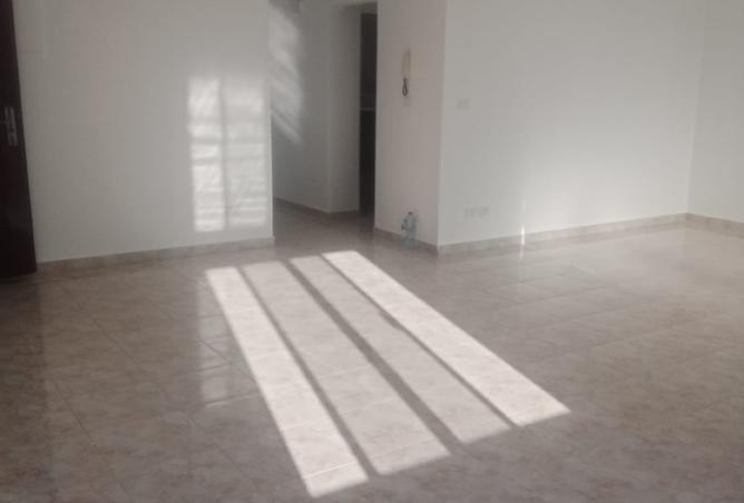 7546790 - صورة العقار 3