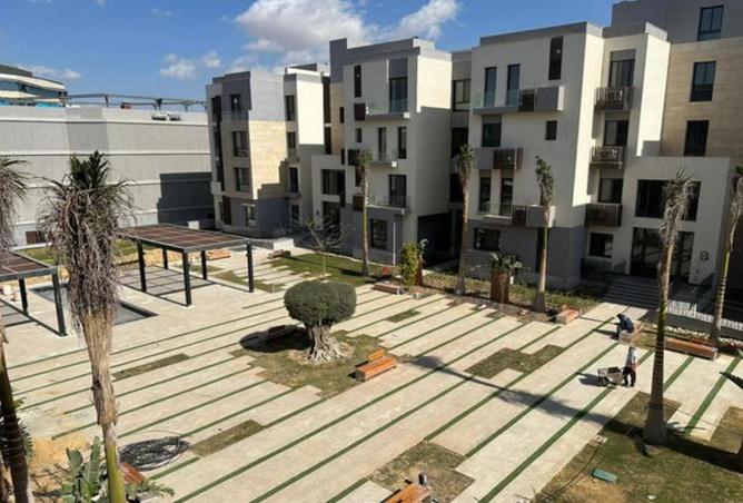 7546838 - Property Image 3