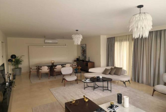 7546838 - Property Main Image